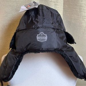 Hat thermals men or women